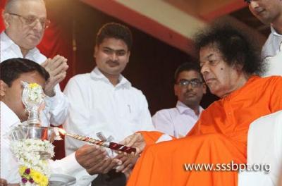 post-3791-064130500 1289855776_thumb.jpg