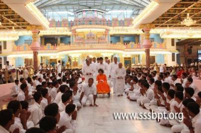 post-3791-064227700 1289940803_thumb.jpg