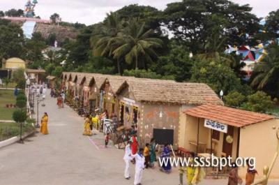 post-3791-068610300 1290261646_thumb.jpg