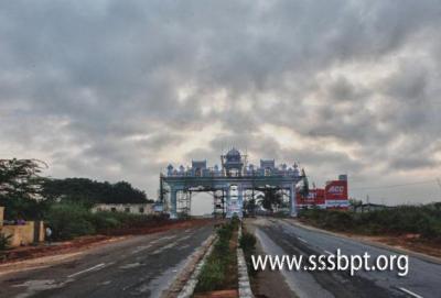 post-3791-075319400 1289942615_thumb.jpg