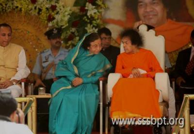 post-3791-076159900 1290176220_thumb.jpg