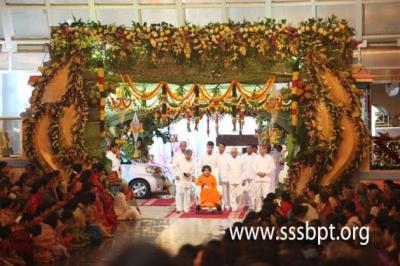 post-3791-076225500 1290090047_thumb.jpg