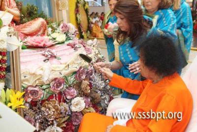 post-3791-076804200 1290176240_thumb.jpg