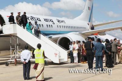 post-3791-091166200 1290176252_thumb.jpg