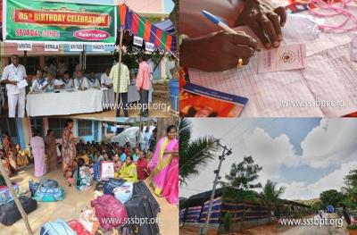 post-3791-093531900 1289942337_thumb.jpg