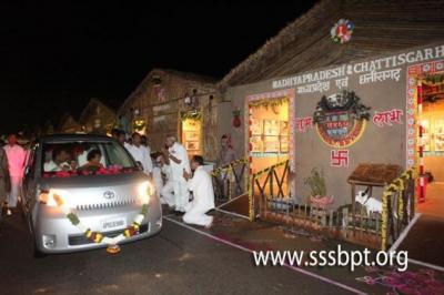 post-3791-094816700 1290029081_thumb.jpg