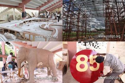 post-3791-097095300 1289941960_thumb.jpg