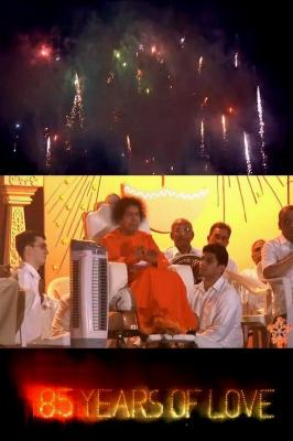 post-3791-097786600 1289249006_thumb.jpg