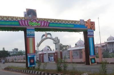 post-3791-099818500 1289942724_thumb.jpg