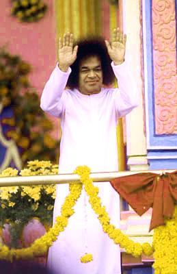 post-1135-000709000 1322047519_thumb.jpg