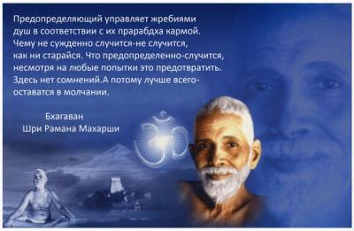 post-1428-057000900 1321968246_thumb.jpg