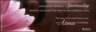 post-2364-001899400 1320822720_thumb.jpg