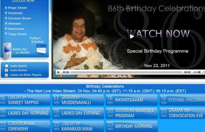 post-2364-013741400 1322070918_thumb.jpg