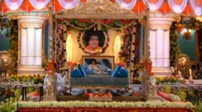 post-2364-014267100 1322050182_thumb.jpg