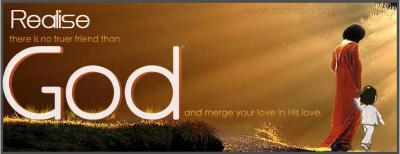 post-2364-030970600 1321771301_thumb.jpg