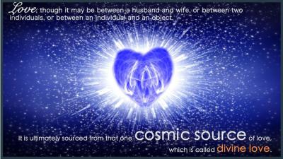 post-2364-038492600 1321167262_thumb.jpg