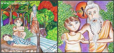 post-2364-039118500 1321771519_thumb.jpg