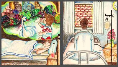 post-2364-041072100 1321771267_thumb.jpg