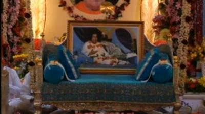 post-2364-044906900 1322050199_thumb.jpg