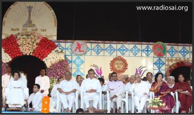 post-2364-048027200 1320822608_thumb.jpg