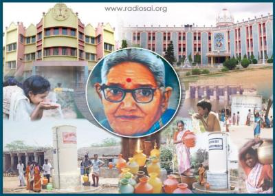 post-2364-048240000 1321771478_thumb.jpg