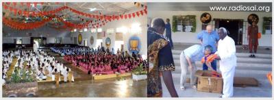 post-2364-060595700 1321083099_thumb.jpg