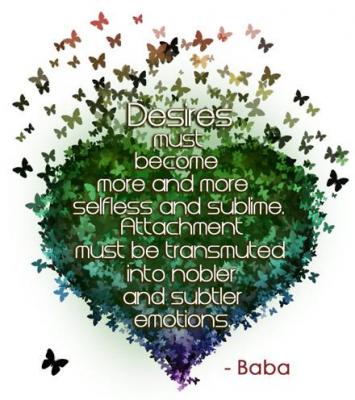 post-2364-091642800 1321083049_thumb.jpg