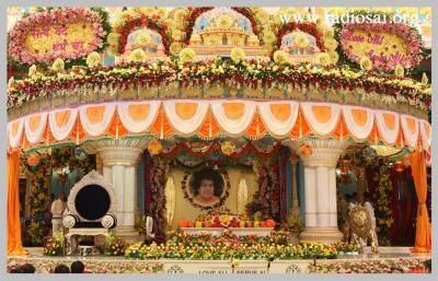 post-2364-093595800 1322383630_thumb.jpg