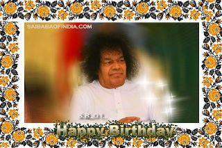 post-3333-029445400 1321998157_thumb.jpg