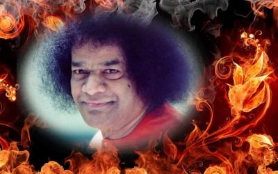 post-3333-047376700 1321562957_thumb.jpg