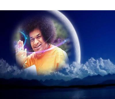 post-3333-055100700 1322107282_thumb.jpg