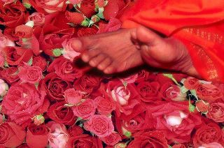 post-3333-059933900 1321996933_thumb.png