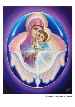 post-3333-073785700 1322128114_thumb.jpg