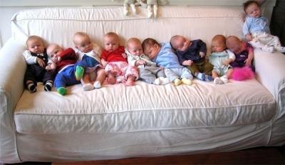 post-3333-082662800 1321997734_thumb.jpg