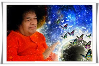 post-5715-038596600 1322075631_thumb.jpg