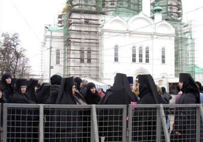 post-5715-077016900 1321464300_thumb.jpg