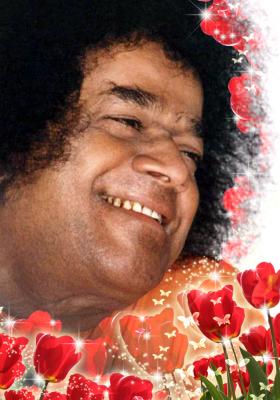 post-5715-089528400 1320869730_thumb.jpg