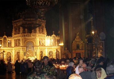 post-5715-090982400 1321464756_thumb.jpg