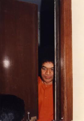 post-6963-087534300 1320296548_thumb.jpg