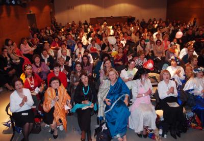 post-7-008780700 1322149124_thumb.jpg