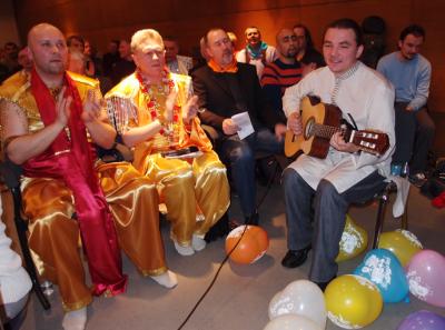 post-7-011702900 1322149068_thumb.jpg