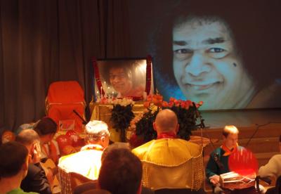 post-7-016237200 1322148966_thumb.jpg