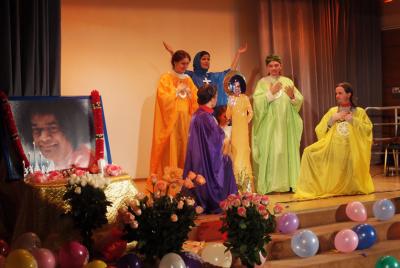 post-7-017802900 1322148505_thumb.jpg