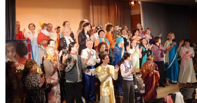 post-7-027399700 1322148653_thumb.jpg