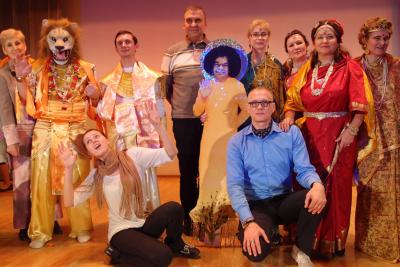 post-7-028191800 1322148881_thumb.jpg