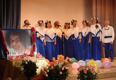 post-7-031254100 1322148305_thumb.jpg