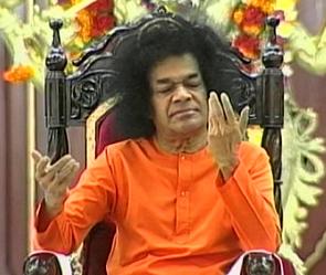 post-7-031321600 1321084457_thumb.jpg