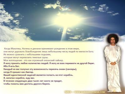 post-7-041601100 1322119965_thumb.jpg