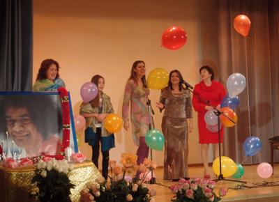 post-7-045181500 1322148032_thumb.jpg