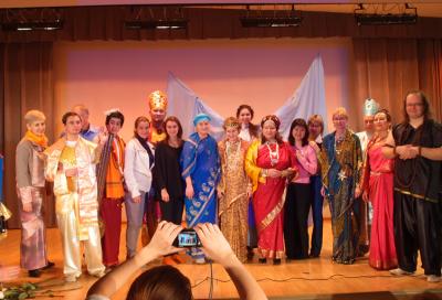 post-7-061795300 1322149205_thumb.jpg